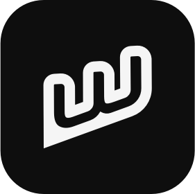 WHALEROAD App
