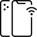 获取下载