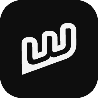 App 图标