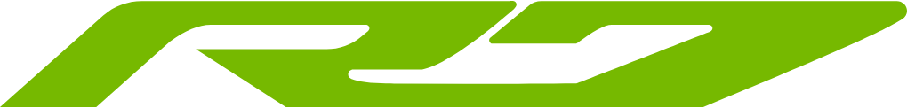 WHALEROAD 标志