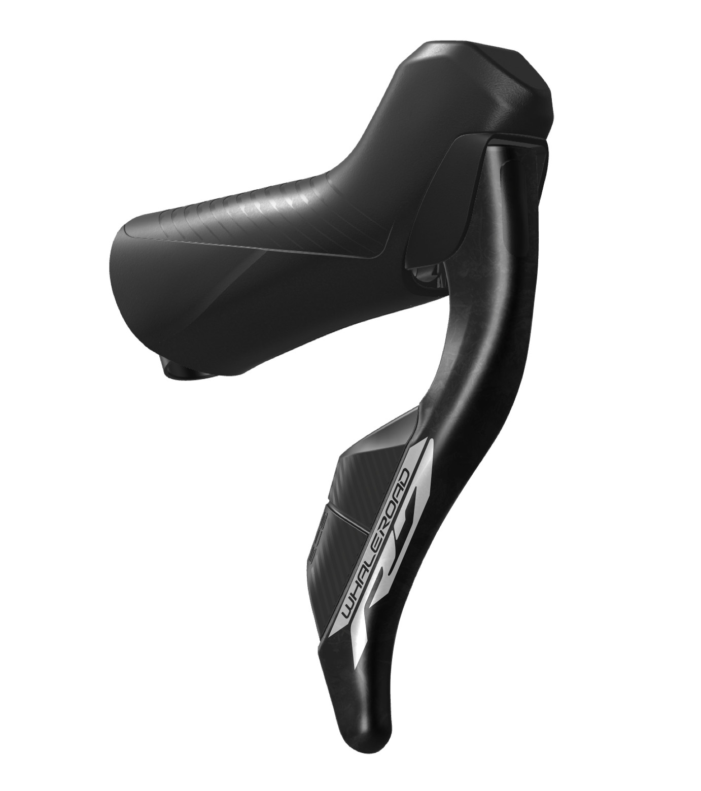 Ngrt R7 Shifter Rfi | R7 1x14 무선 그룹셋 | WHALEROAD