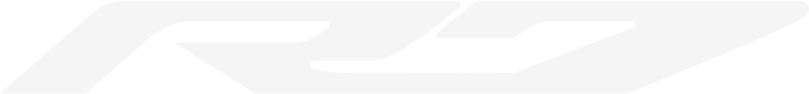 R7
