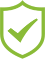 Secure Interface